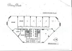 Parkway Parade (D15), Office #631918531